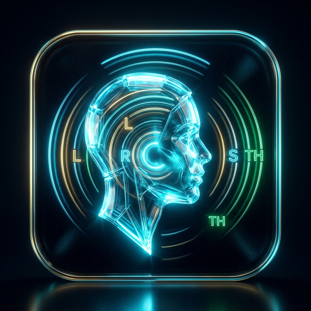 Articulate Speech Studio