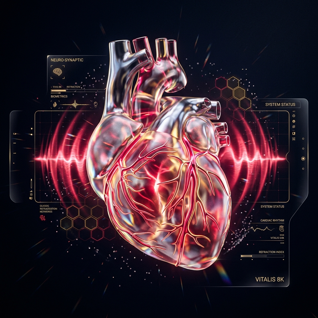 Cardio Core