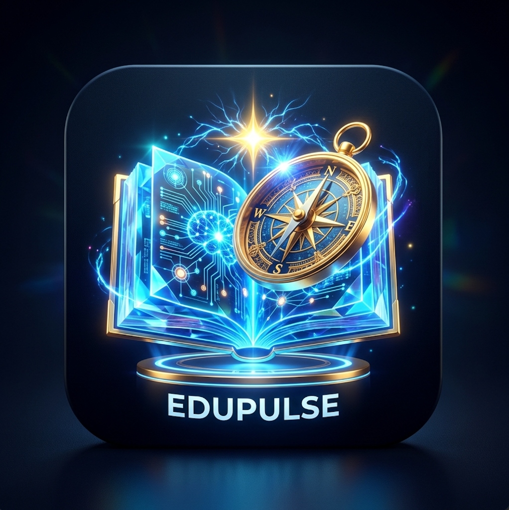 EduPulse