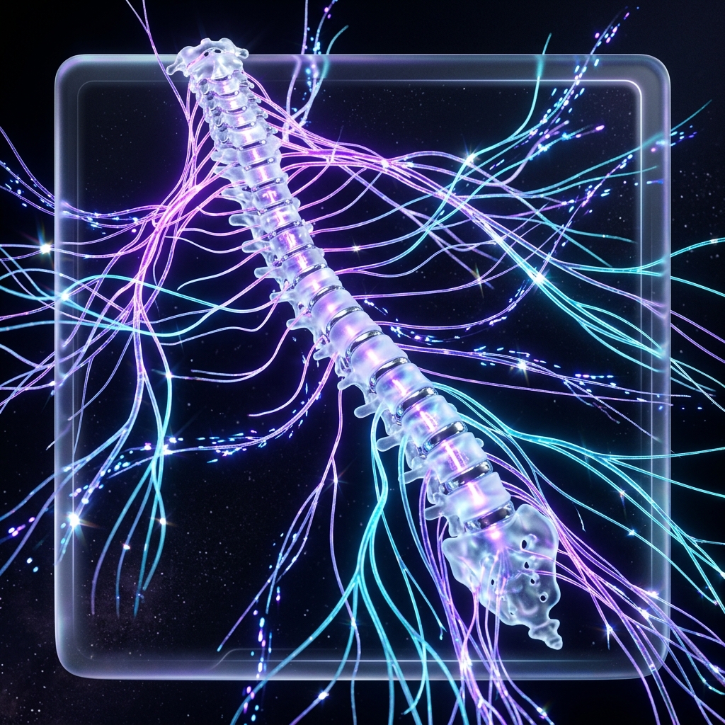 Neural Axis
